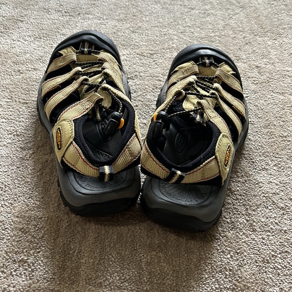 Keen sandals - Picture 4 of 6